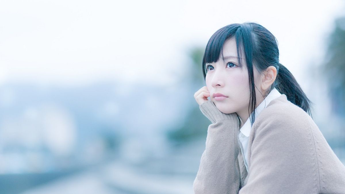 許多人所習慣且口語化的「我想要」、「我希望」這兩者代表未完成式,是匱乏的象徵。快改掉你說話的習慣吧!(圖/すしぱく@pakutaso) 許多人所習慣且口語化的「我想要」、「我希望」這兩者代表未完成式,是匱乏的象徵。快改掉你說話的習慣吧!(圖/すしぱく@pakutaso)