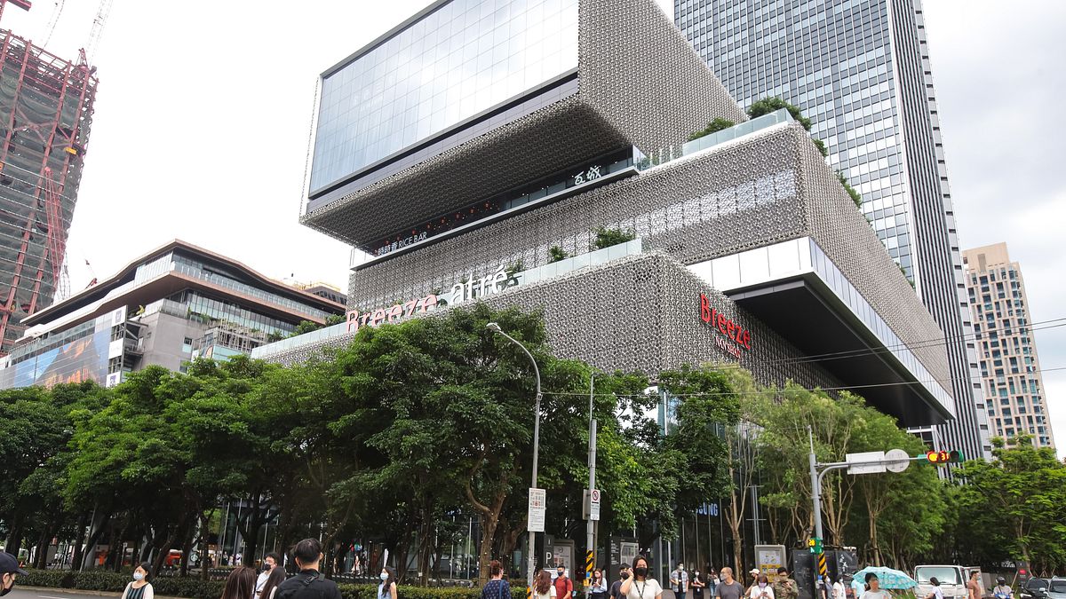 東南亞旅客來台爽領5000元補助?觀光署再推「感謝季」,台灣人回國也可抽獎?