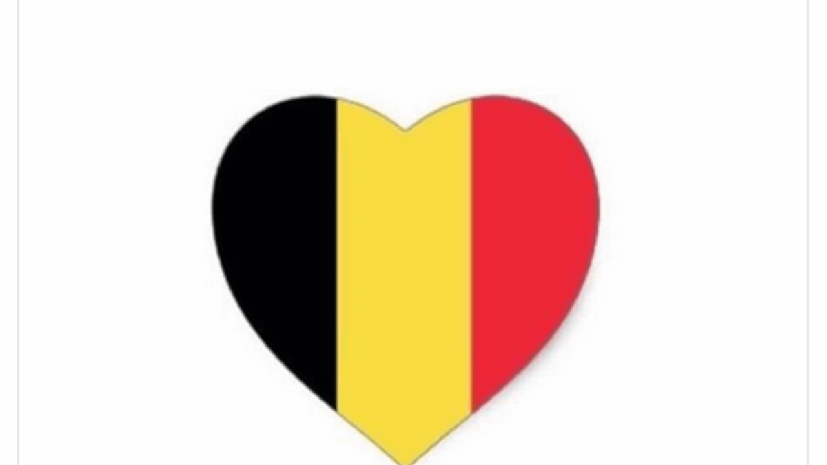 (BBC中文網) (BBC中文網)