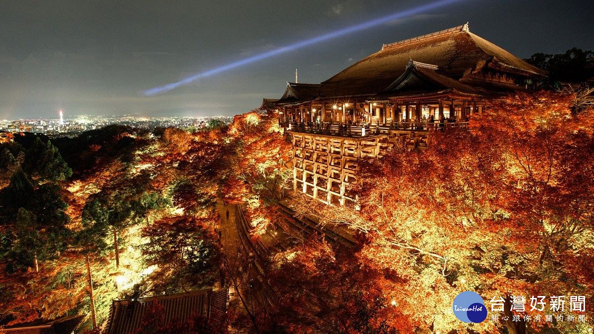 暑期旅遊日韓港澳正熱門 打卡上網遠遊卡人氣夯 暑期旅遊日韓港澳正熱門 打卡上網遠遊卡人氣夯