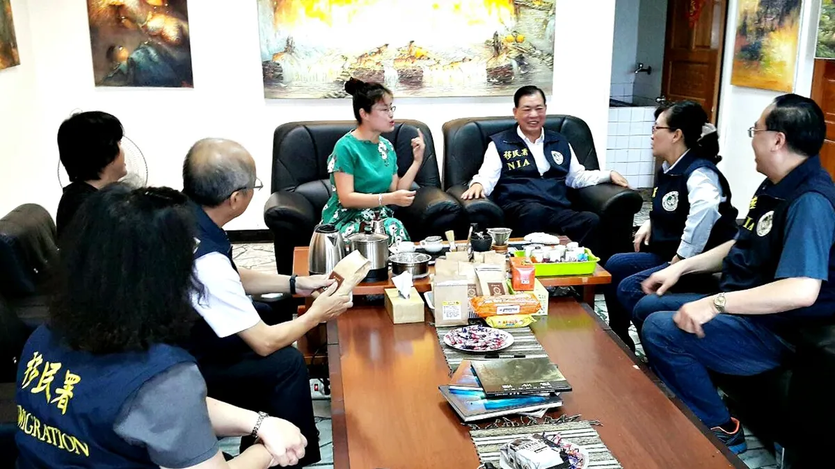 山西姑娘投身廣播節目 推廣健康養身新概念 山西姑娘投身廣播節目 推廣健康養身新概念