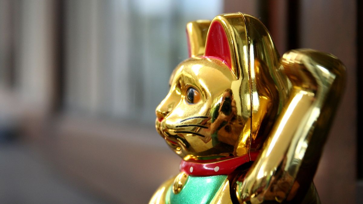 常說「4句話」讓你越來越衰!專家曝:財運事業運全跑光,戒掉運勢才能強起來