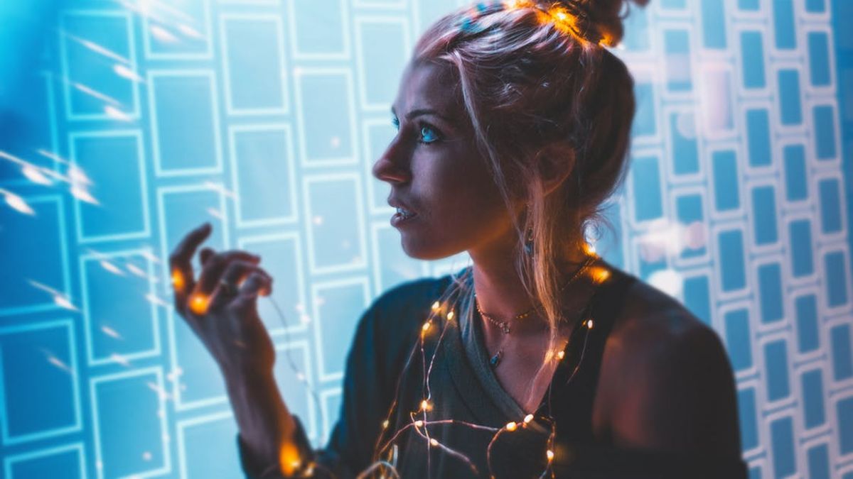 人工智慧也能有想像力、「傳感城市」打造城市級作業系統、最完善的網路隱私保護⋯⋯《麻省理工科技評論》針對2018年重大科技突破,做出了十個預測。(圖/pexels) 人工智慧也能有想像力、「傳感城市」打造城市級作業系統、最完善的網路隱私保護⋯⋯《麻省理工科技評論》針對2018年重大科技突破,做出了十個預測。(圖/pexels)