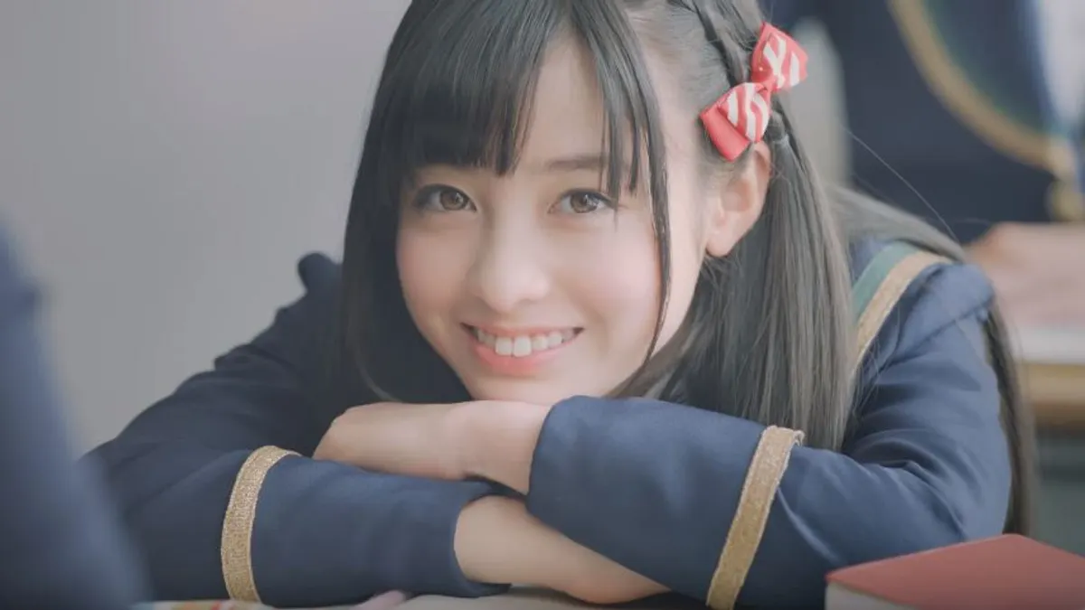 只要一個小動作,就能讓他們堅持下去...(圖非當事人/擷取自AmebaOfficialChannel@youtube) 只要一個小動作,就能讓他們堅持下去...(圖非當事人/擷取自AmebaOfficialChannel@youtube)