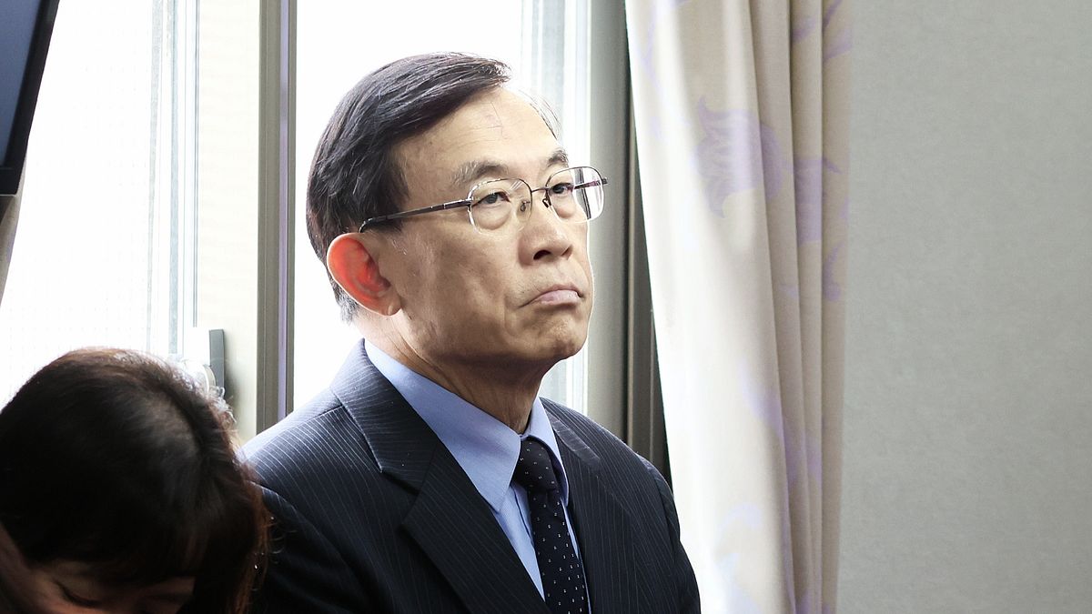 楊岡儒觀點:評邢泰釗食人日記