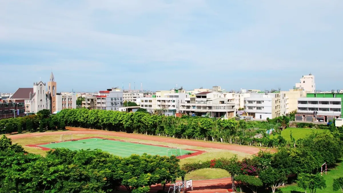 北市國小校園傳出血案,警政署將全面強化維護校園安全。