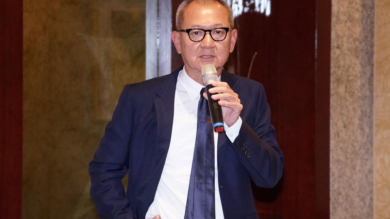 國巨9月營收連7月創高!Q3營收495億元刷新紀錄,AI需求強勁、歐美拉貨回溫