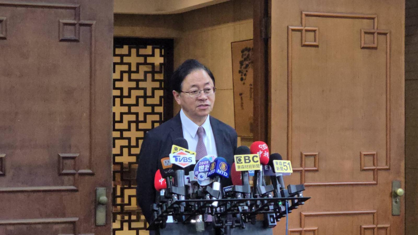 【新新聞】政府6折賣房就能解決高房價?解析張善政的可負擔宅及沈伯洋的地上權宅