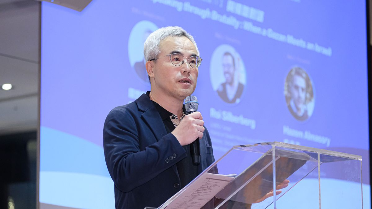 內政部引國籍法重申立場!學者批「偷換概念」:法律明文中國不是外國