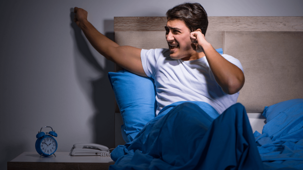 圖說: 取自網路 圖說: 取自網路