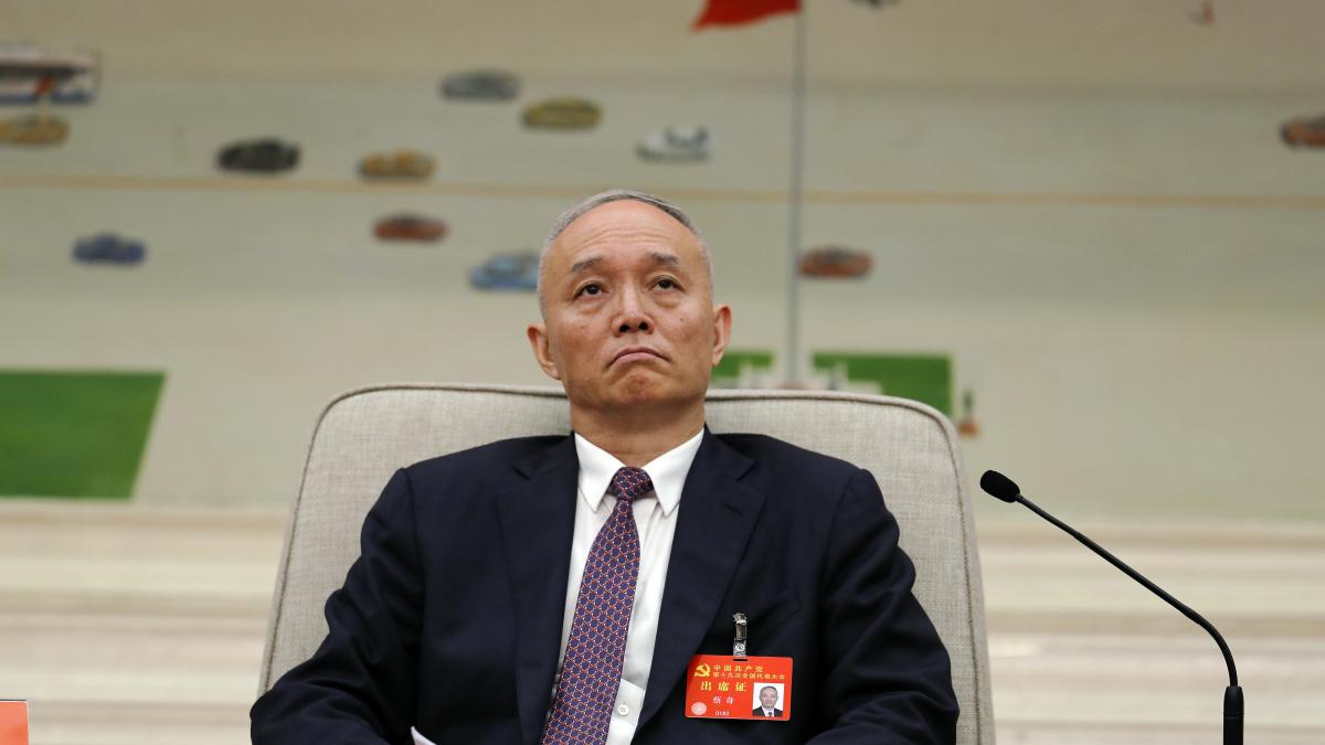 習近平2027不設接班人?日媒解析:73歲生日前為何這番操作,恐意味習不打算交棒