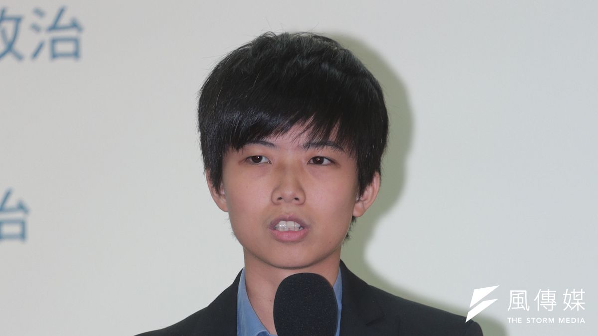 社會民主黨發言人苗博雅在臉書上發文表示,在2016年就該落實的勞工做7休1,但是遭到「包含客運業」的資方反彈,最終勞動部也讓步,怎能讓人不憤怒呢。(資料照,余志偉攝) 社會民主黨發言人苗博雅在臉書上發文表示,在2016年就該落實的勞工做7休1,但是遭到「包含客運業」的資方反彈,最終勞動部也讓步,怎能讓人不憤怒呢。(資料照,余志偉攝)