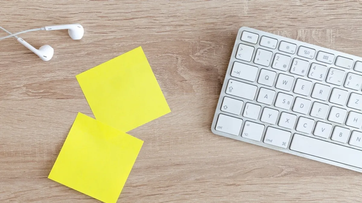 明知道事情擺著也沒有小精靈會幫你解決,心裡卻超抗拒開始處理?也許你該試試這3個小訣竅!(圖/Stock Snap) 明知道事情擺著也沒有小精靈會幫你解決,心裡卻超抗拒開始處理?也許你該試試這3個小訣竅!(圖/Stock Snap)