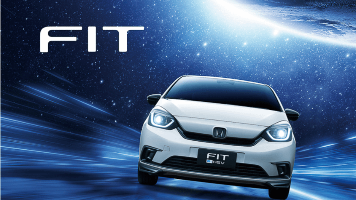 Honda全車系「馭光特仕版」黑潮旋風重磅來襲 Honda全車系「馭光特仕版」黑潮旋風重磅來襲