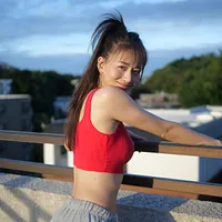 「最も美しいNBA日本人記者」と称される宮河マヤさんは、スポーツインフルエンサー、バックラインスタイリスト、そしてインタビュアーとして多岐にわたり活躍している。 「最も美しいNBA日本人記者」と称される宮河マヤさんは、スポーツインフルエンサー、バックラインスタイリスト、そしてインタビュアーとして多岐にわたり活躍している。