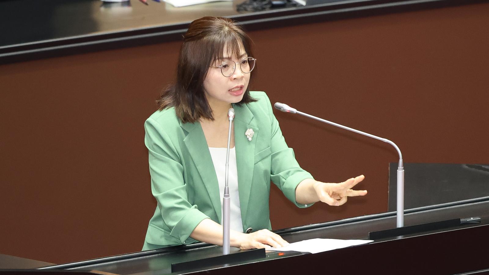 李漢中觀點:法官是人不是神!其中甘苦何人知?