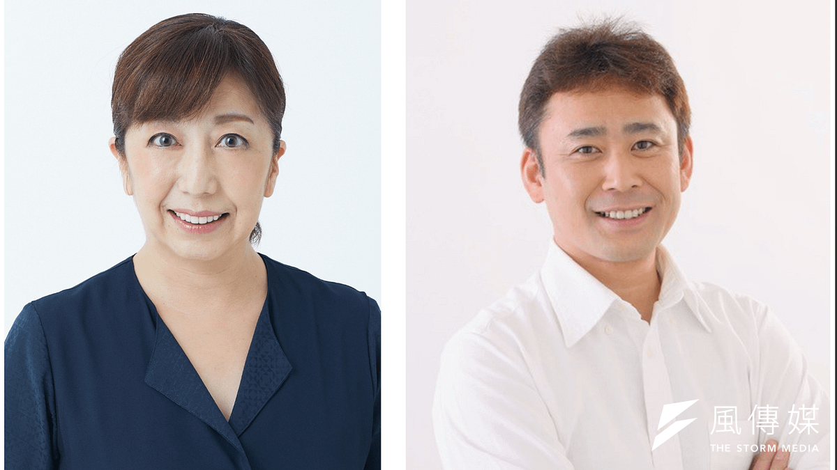 東京都と一般社団法人日本動画協会が共同で運営するアニメ展示拠点「アニメ東京ステーション」は、2025年7月7日(月)に七夕を記念したスペシャルイベントを開催する。(写真/アニメ東京ステーション 広報事務局提供) 東京都と一般社団法人日本動画協会が共同で運営するアニメ展示拠点「アニメ東京ステーション」は、2025年7月7日(月)に七夕を記念したスペシャルイベントを開催する。(写真/アニメ東京ステーション 広報事務局提供)