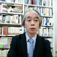 高市首相の個人的人気と自民党のガバナンス崩壊が同居する2026年は、中道勢力の台頭により「4ブロック制」への再編が加速する、不安定な過渡期となる。(写真/FPCJ提供) 高市首相の個人的人気と自民党のガバナンス崩壊が同居する2026年は、中道勢力の台頭により「4ブロック制」への再編が加速する、不安定な過渡期となる。(写真/FPCJ提供)