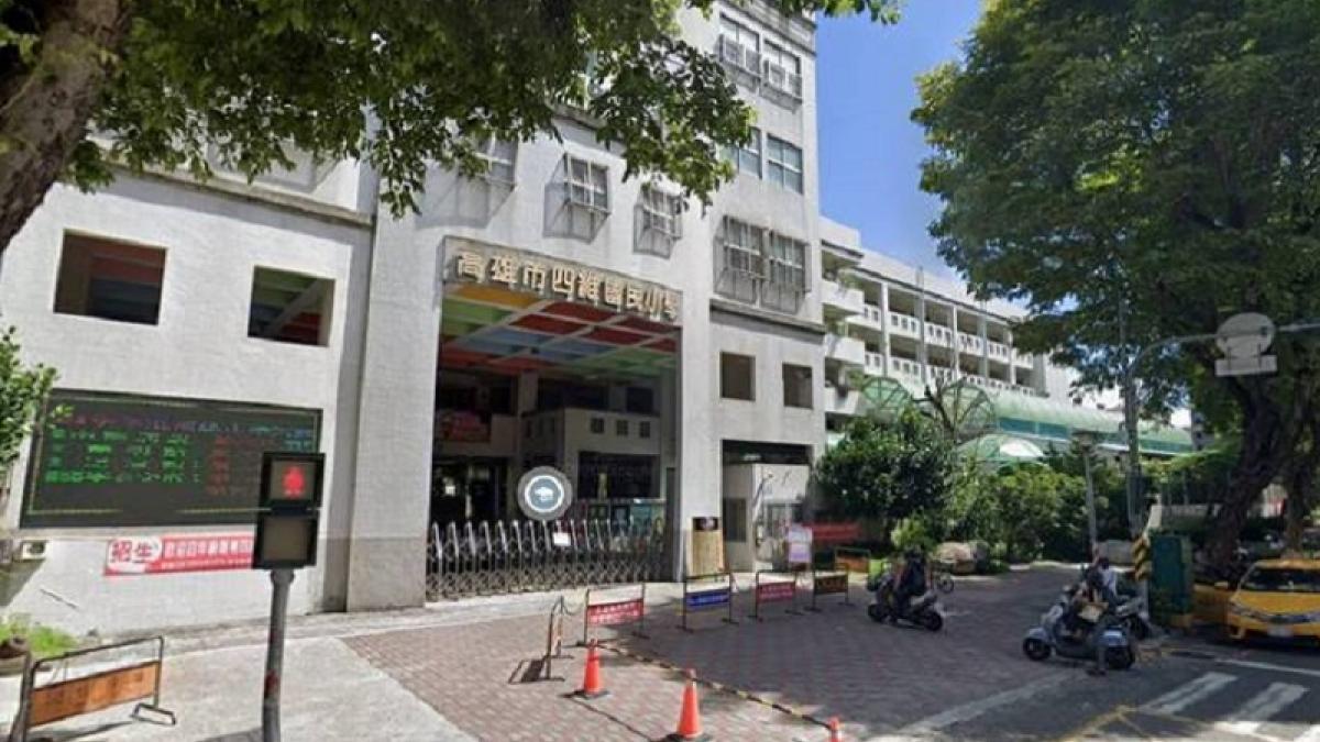 徐炳文觀點:從四維國小悲劇,看校事會議制度何時停止傷害第一線教師