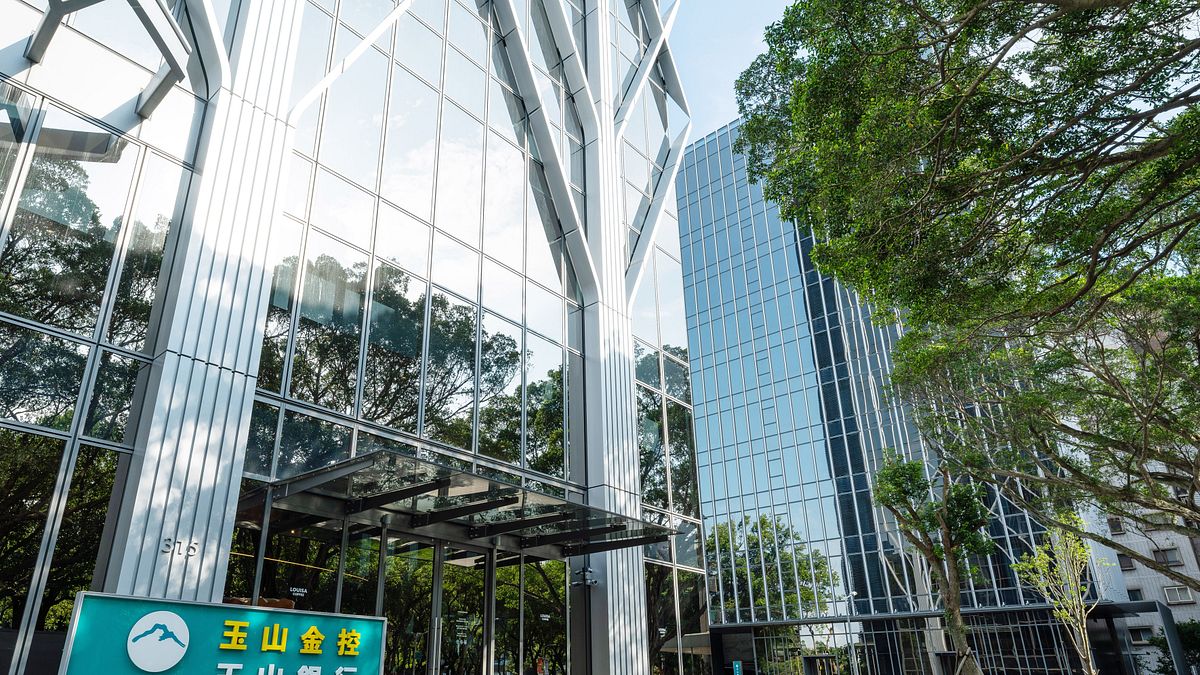 觀點投書:玉山金併購三商壽─公司治理與風險管理之挑戰