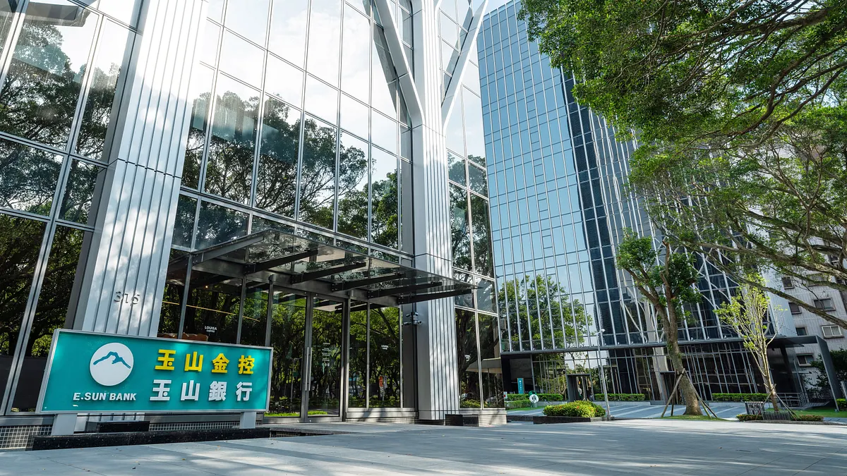 三商美邦人壽出售案,玉山金控以每股8塊多高價,成為準新郎。(資料照,玉山金控提供) 三商美邦人壽出售案,玉山金控以每股8塊多高價,成為準新郎。(資料照,玉山金控提供)