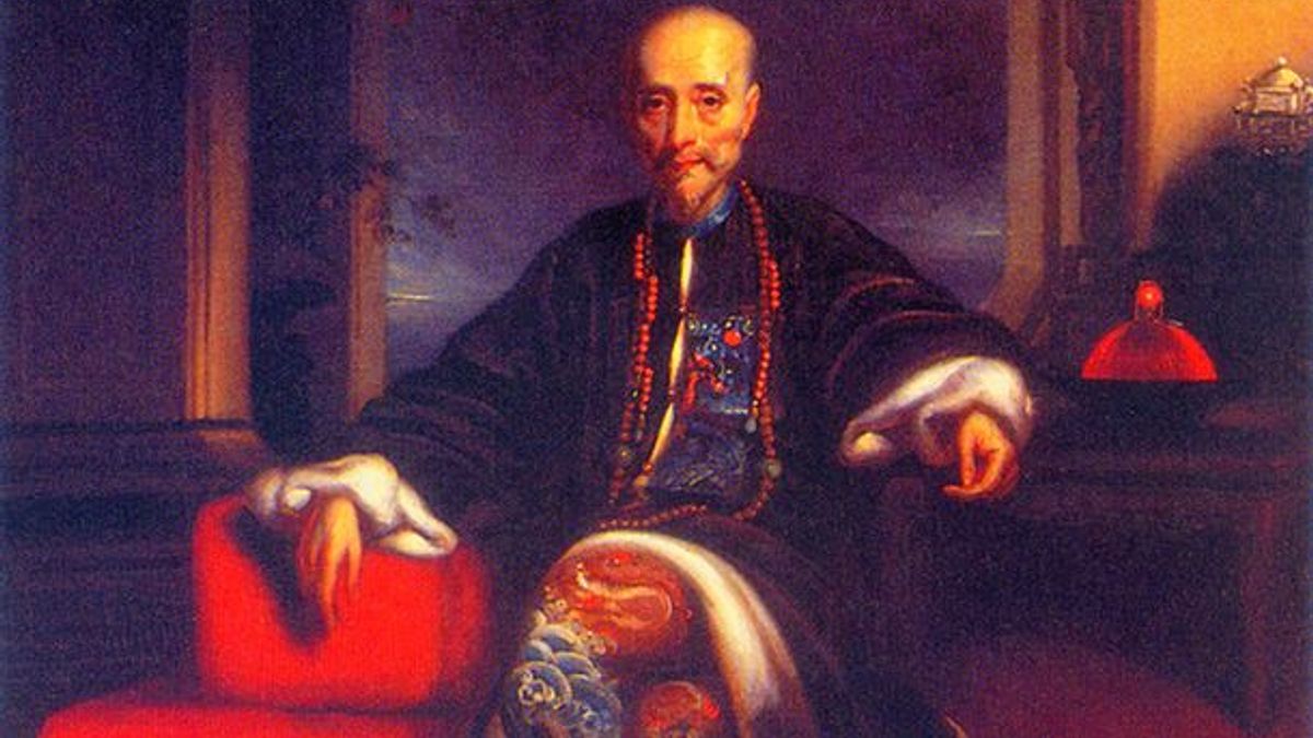 (圖/百度百科) (圖/百度百科)