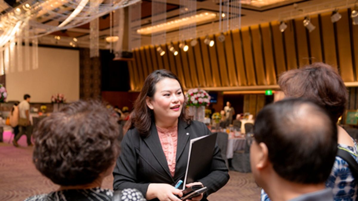 台南飯店推「時光奇遇」 8/27奇幻婚禮派對登場 台南飯店推「時光奇遇」 8/27奇幻婚禮派對登場