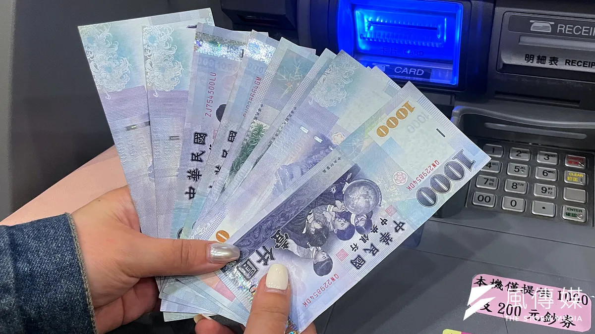 勞動部7日宣布修正「婦女再就業計畫」,進一步放寬資格並優化獎勵方式,從「自主訓練」、「再就業獎勵」到「職場支持輔導」,希望能面面俱到。(圖/智慧內容中心攝)