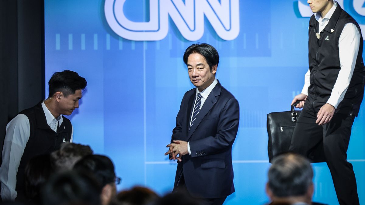 觀點投書:非核家園已死,但誰來為它寫訃聞