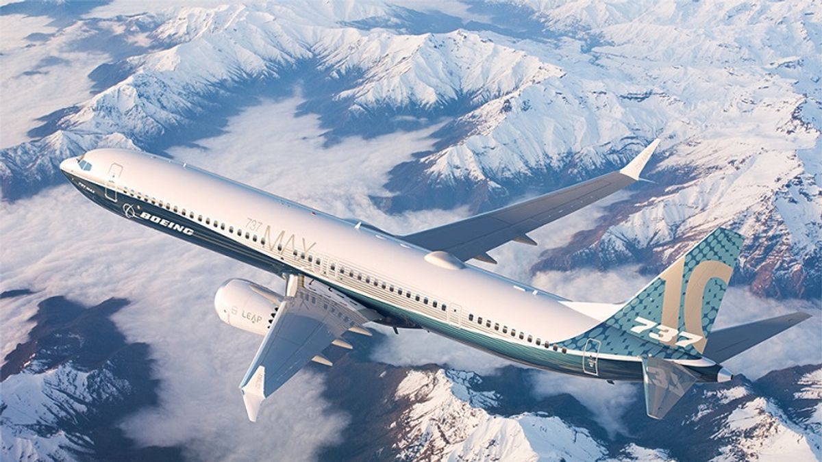 根據探索頻道做的「客機墜機實驗」結果顯示,頭等艙與商務艙乘客的生還率僅有49%,這個結果令許多航空公司的VIP客戶非常震驚。(圖/波音官網) 根據探索頻道做的「客機墜機實驗」結果顯示,頭等艙與商務艙乘客的生還率僅有49%,這個結果令許多航空公司的VIP客戶非常震驚。(圖/波音官網)