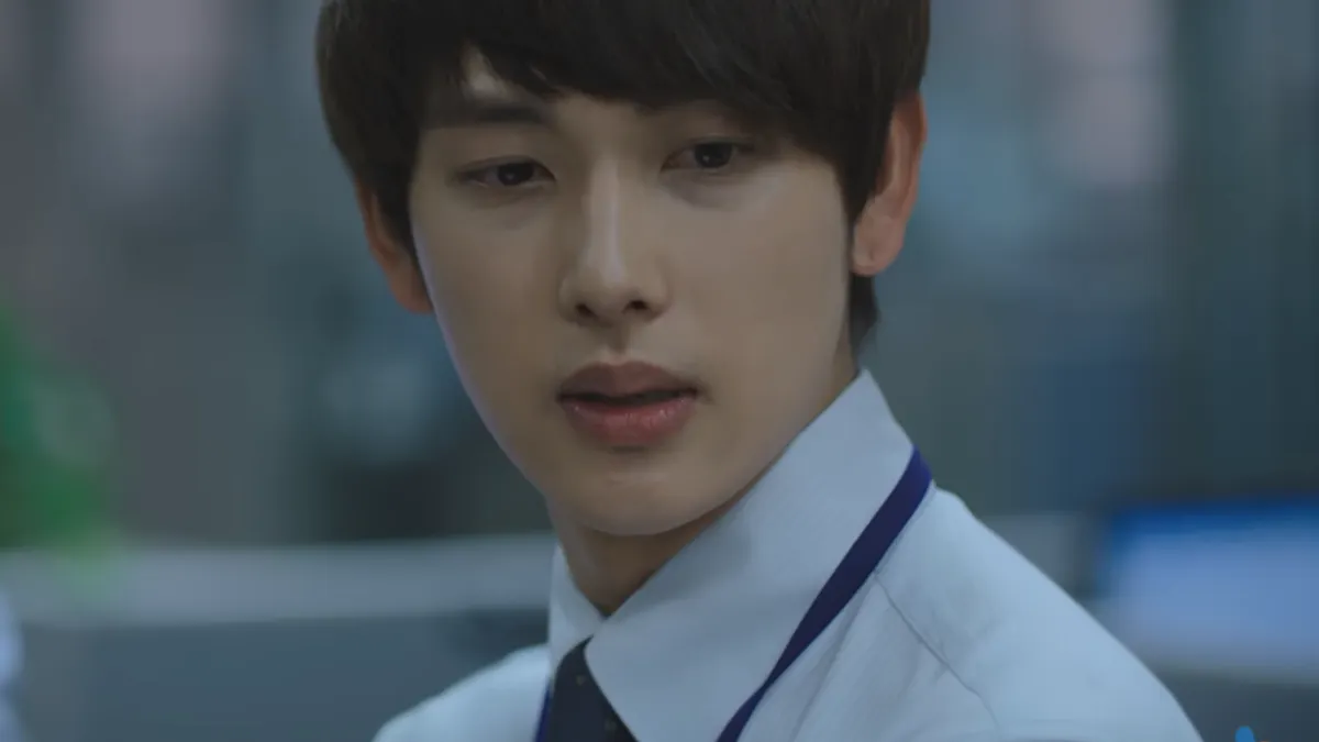 過度負責任的人也容易成為被情緒勒索的對象。(示意圖非本人/翻攝自youtube) 過度負責任的人也容易成為被情緒勒索的對象。(示意圖非本人/翻攝自youtube)