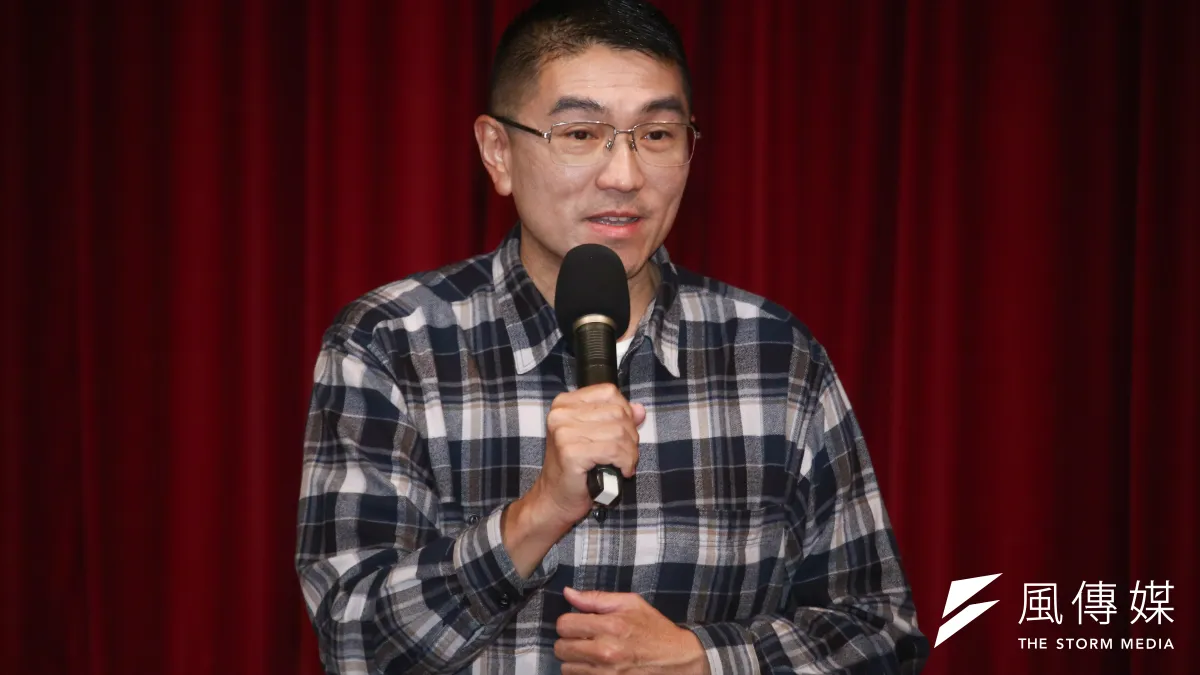 離開政壇多年的基隆市長謝國樑為國民黨奪回執政權,上任後為基隆捷運預算大槓中央。(資料照,蔡親傑攝)