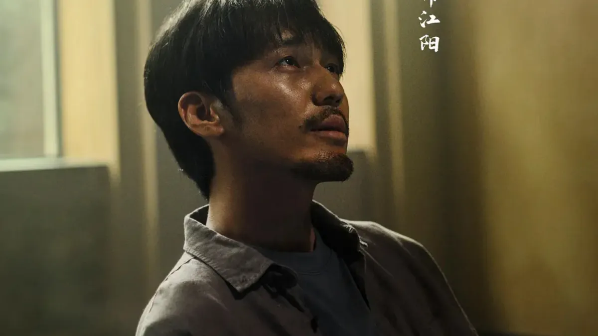 本次榜單以近10年播出的中國電視劇為範圍,篩選豆瓣評分8分以上、復仇或翻案為主要劇情動力的作品,再綜合評分高低、評分人數及豆瓣短評與討論區的正面聲量進行排序。(圖/取自微博)
