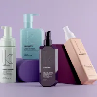 Kevin Murphy Grows Marketplace Revenue 141% with Pattern Kevin Murphy Grows Marketplace Revenue 141% with Pattern