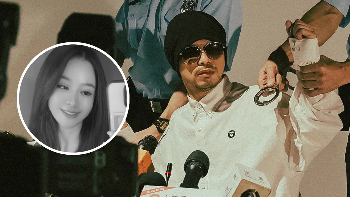 多家大馬媒體稱警方在現場查獲藍色藥丸,並引述檢測結果指「安非他命、甲基安非他命、K他命及四氫大麻酚」呈陽性反應,但黃明志發聲明表示,自己「絕無吸毒、攜帶毒品」,僅承認「最近喝酒比較多」。(圖/翻攝當事人公開貼文) 多家大馬媒體稱警方在現場查獲藍色藥丸,並引述檢測結果指「安非他命、甲基安非他命、K他命及四氫大麻酚」呈陽性反應,但黃明志發聲明表示,自己「絕無吸毒、攜帶毒品」,僅承認「最近喝酒比較多」。(圖/翻攝當事人公開貼文)