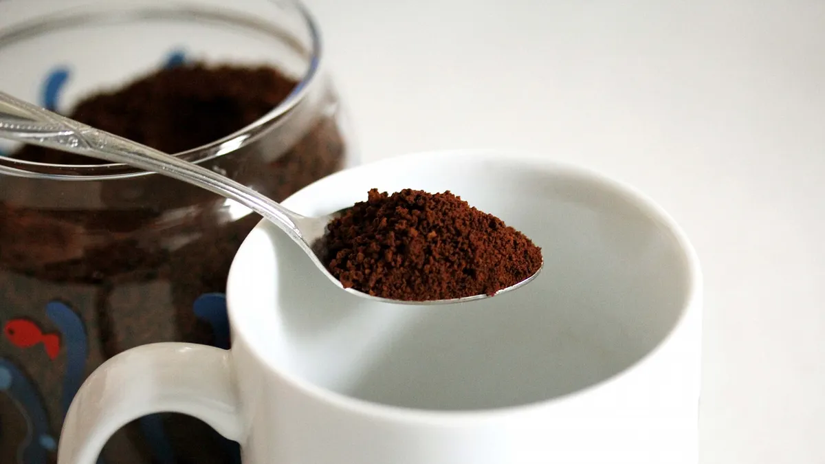 利尿食物是指能夠促進體內多餘水分排出的食物,對於有水腫、高血壓、心臟病等問題的人,具有一定的幫助。(示意圖/取自photo-ac)