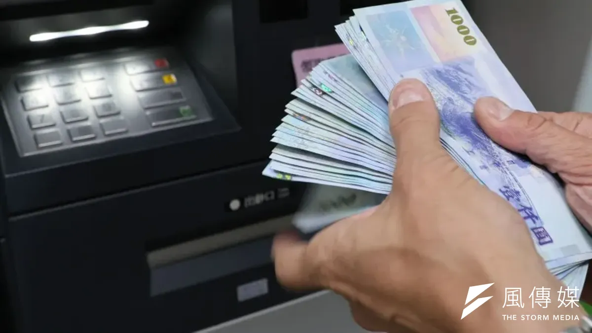 本次撥款範疇涵蓋了「產檢假及陪產假薪資補助」、「國保身心障礙(基本保證)年金」、「國民年金老年年金」、「國保喪葬給付」、「國保遺屬年金」及「國保身心障礙年金」共計 6 大項目。(資料照/柯承惠攝)