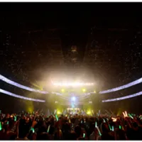 MUSIC AWARDS JAPAN 2026の開催ウィークを記念したスペシャルライブが開催され、MyGO!!!!!やオーイシマサヨシなど実力派6組が全曲生バンド演奏でアニメ音楽の最前線を届けた。(写真/MUSIC AWARDS JAPAN PR事務局提供) MUSIC AWARDS JAPAN 2026の開催ウィークを記念したスペシャルライブが開催され、MyGO!!!!!やオーイシマサヨシなど実力派6組が全曲生バンド演奏でアニメ音楽の最前線を届けた。(写真/MUSIC AWARDS JAPAN PR事務局提供)