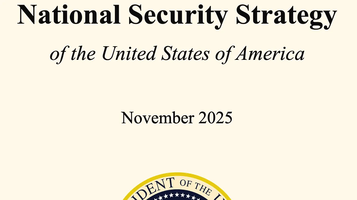 圖片來源:The White House 圖片來源:The White House