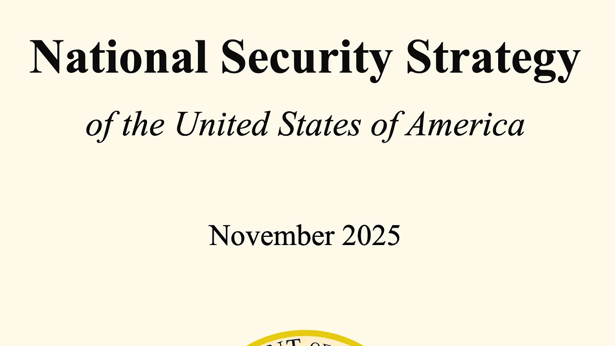 圖片來源:The White House 圖片來源:The White House