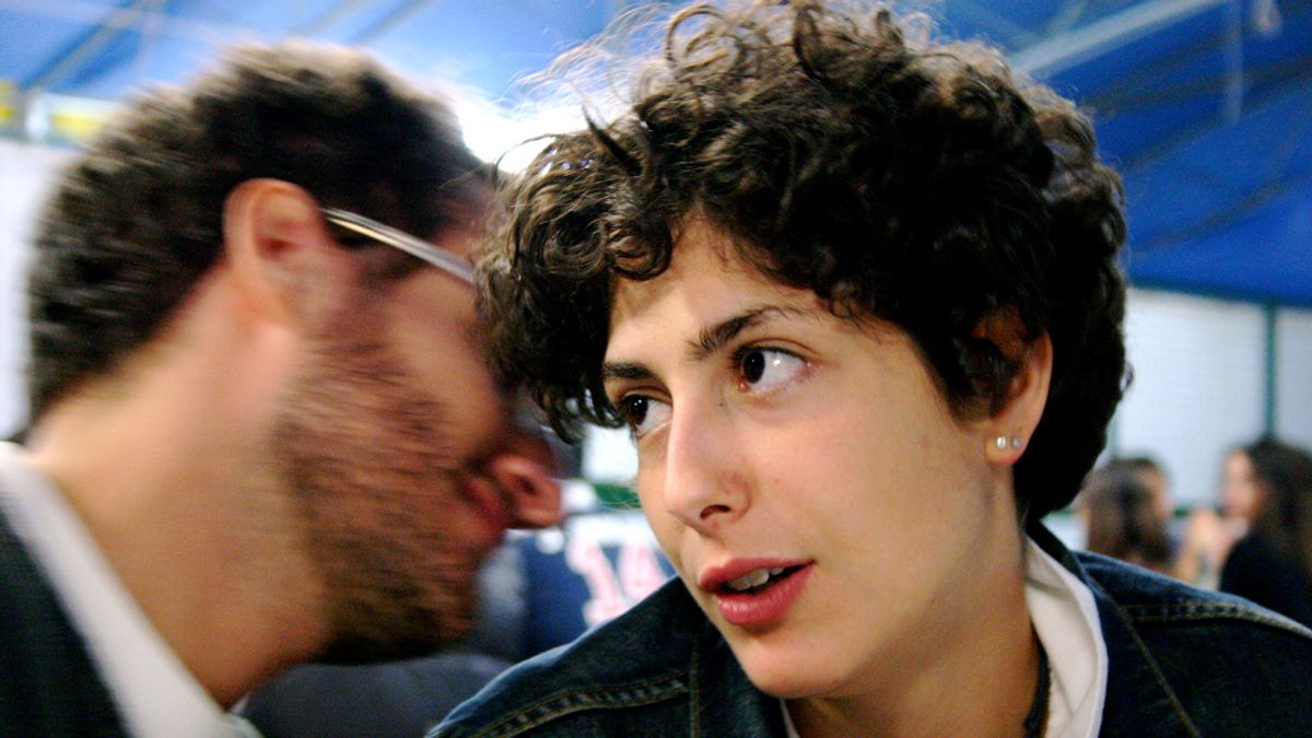 主管為什麼要禁止下屬彼此間討論薪水?(圖/Salvatore Barbera@flickr) 主管為什麼要禁止下屬彼此間討論薪水?(圖/Salvatore Barbera@flickr)