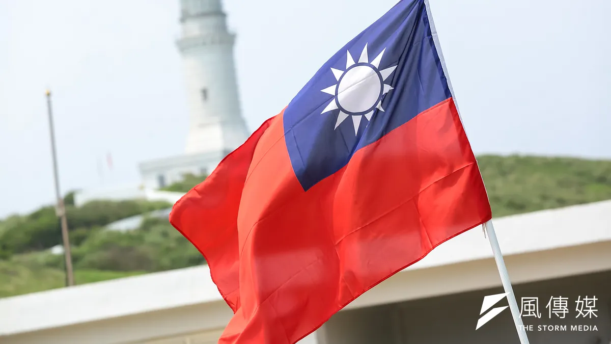 陸委會今(26)日公布最新民調,結果顯示台灣主流民意高度一致:不僅有高達超過8成的民眾堅決反對中共的「一國兩制」,8成4左右民眾支持政府主張「廣義維持現狀」。(示意圖/顏麟宇攝)