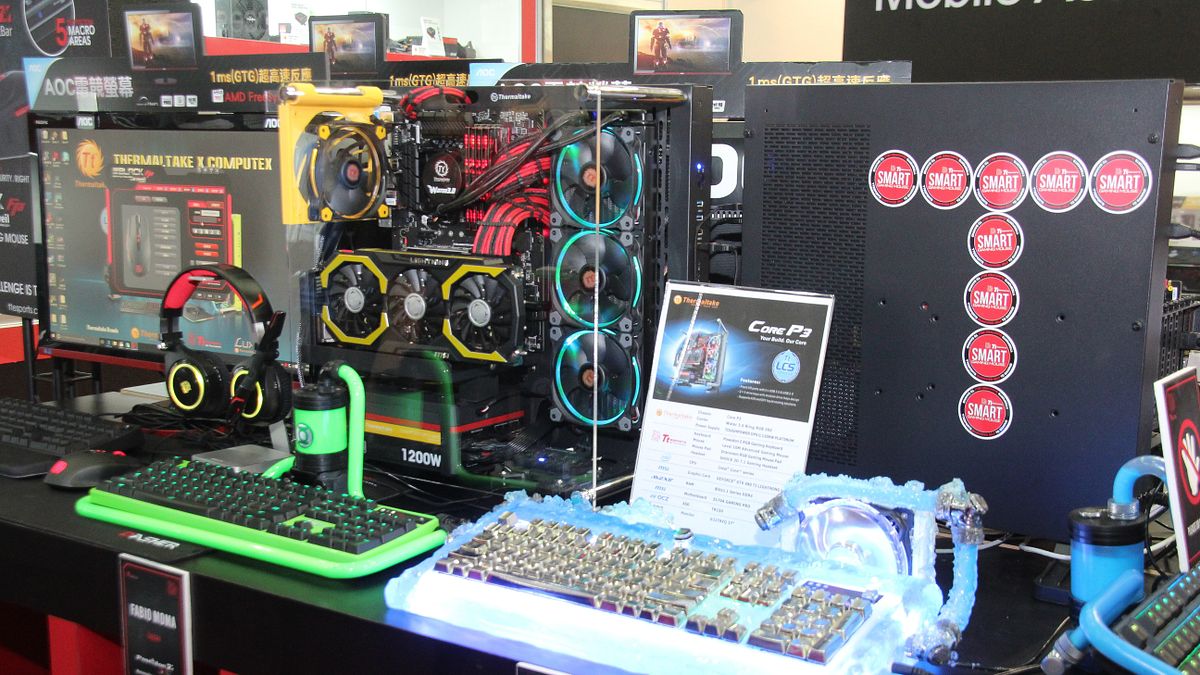 出口是台灣經濟命脈,對中國出口依賴度達4成。(資料照片,王德為攝) 出口是台灣經濟命脈,對中國出口依賴度達4成。(資料照片,王德為攝)