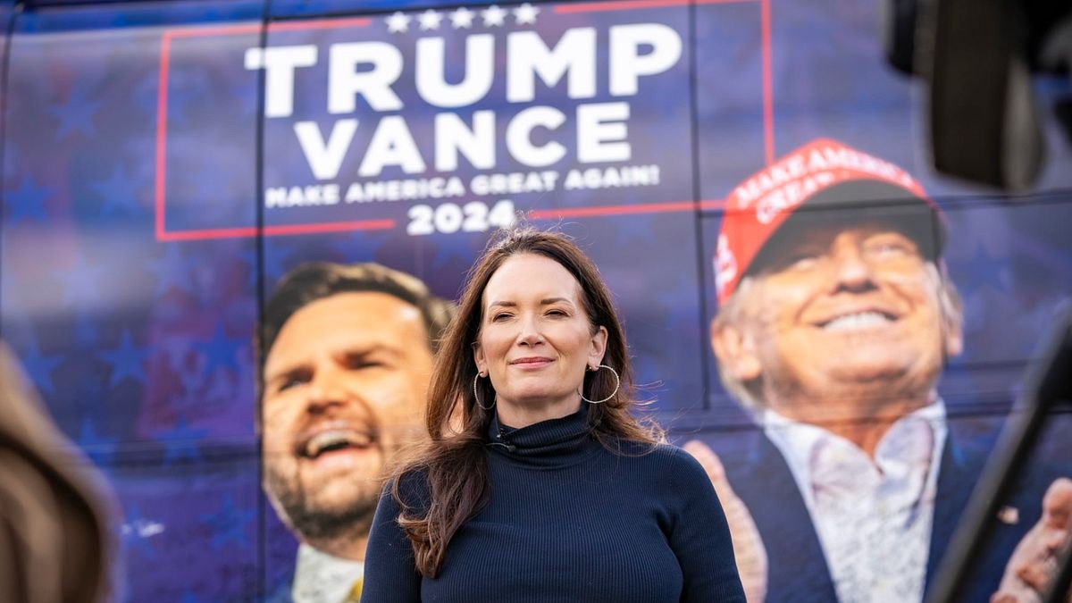 改革糧食券 美國農業部要把錢直接交給農民