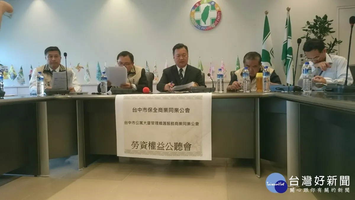 勞基新制大矛盾 政府標案沒顧及一例一休?