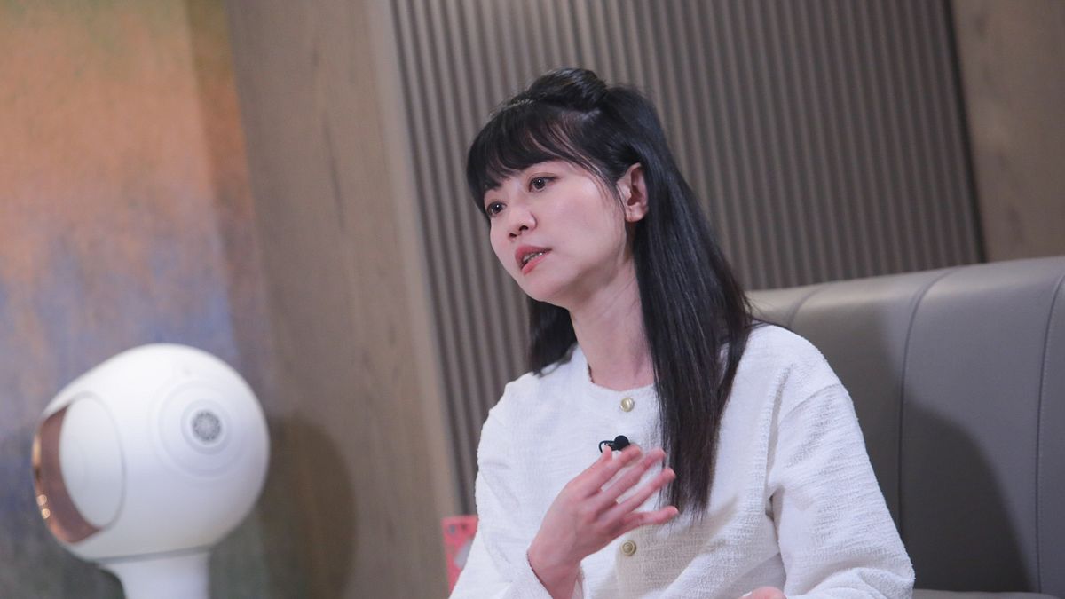 綠營港湖議員剉咧等?「超級吸票機」高嘉瑜傳回鍋參戰 她憂:大魚入池掀大浪