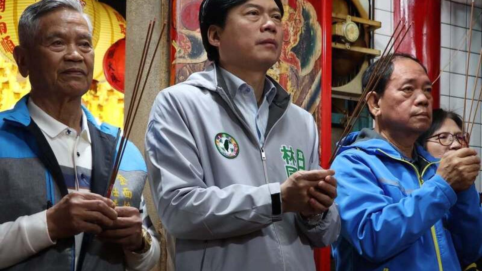 觀點投書:宜蘭進首都圈,不能只變得更方便去臺北