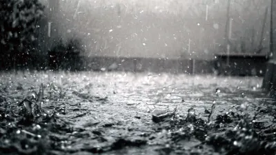 前幾周雨水充足,經濟部8日宣布全台取消限水。(取自網路)