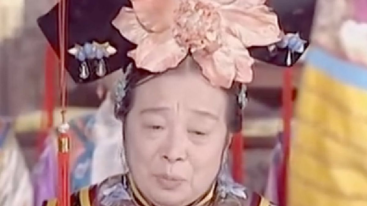 職場上常碰上難以啟齒的事?不妨學著把事情整理在三件以內,將能發揮強大的說服力⋯⋯(圖/截自胥渡吧@優酷) 職場上常碰上難以啟齒的事?不妨學著把事情整理在三件以內,將能發揮強大的說服力⋯⋯(圖/截自胥渡吧@優酷)