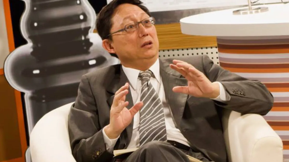 對六輕的指控 姚神應拿出大數據?